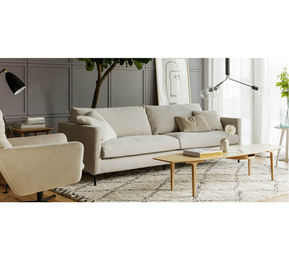 Highgate SOFO LONDON