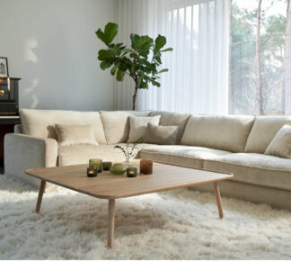sits malte sofa