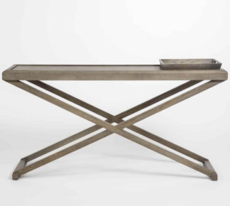 Bentley Console Table Sofo London