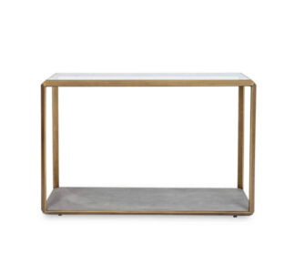 Elmley Console Table Sofo London
