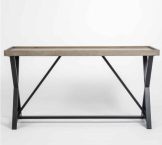 Pershore Console Table Sofo London