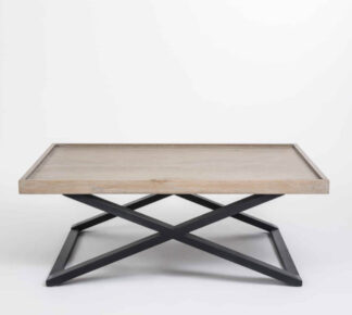 Pershore Coffee Table Sofo Table