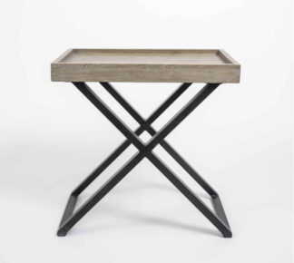 Pershore Side Table Sofo London